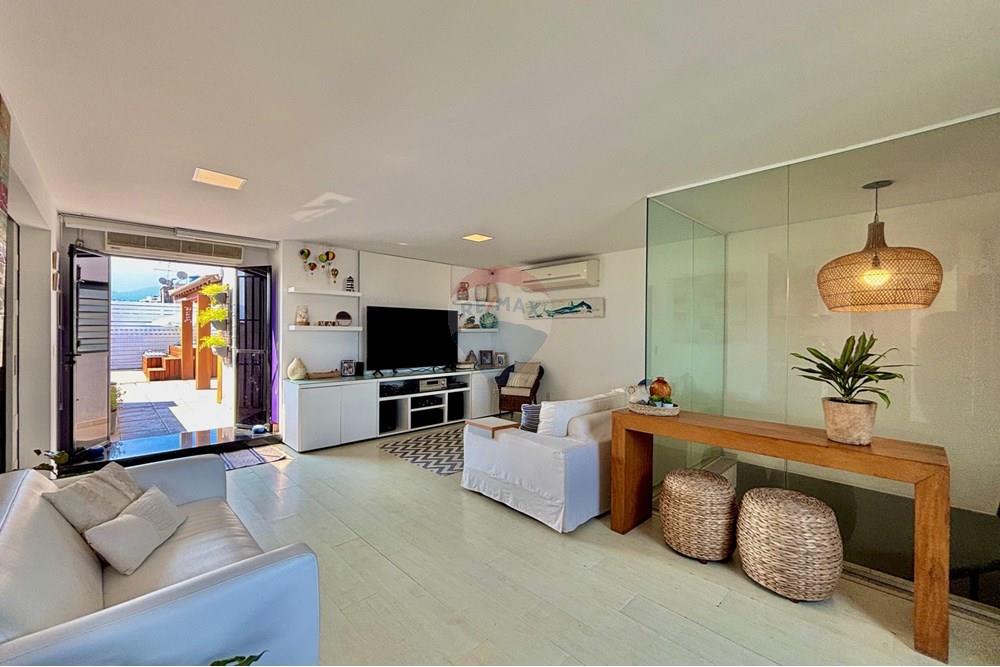 Cobertura - Venda - Rio de Janeiro , Rio de Janeiro - IMG_7658.JPG - 680391020-37