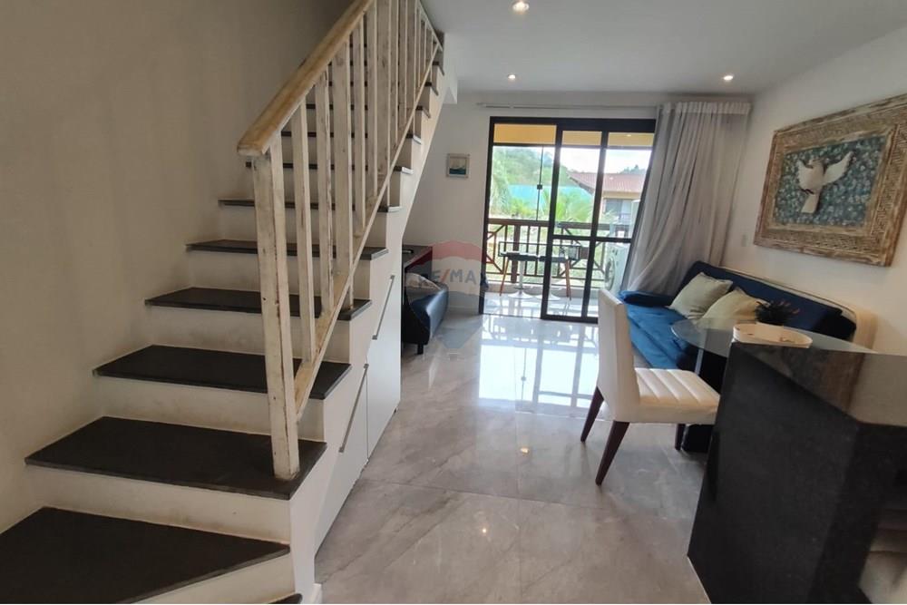 Apartamento - Venda - Angra dos Reis , Rio de Janeiro - IMG-20251021-WA0100.jpg - 680231002-180