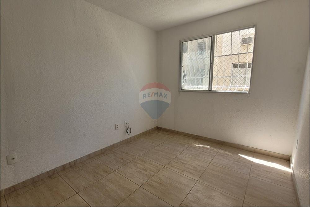 Apartamento - Alugar - Rio de Janeiro , Rio de Janeiro - 20250322_111812~2.jpg - Sala de estar - 680331014-145