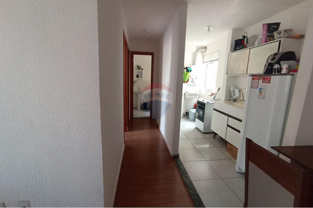Apartamento - Venda - Rio de Janeiro , Rio de Janeiro - WhatsApp Image 2025-04-26 at 17.30.21 (5).jpeg - 680331001-104