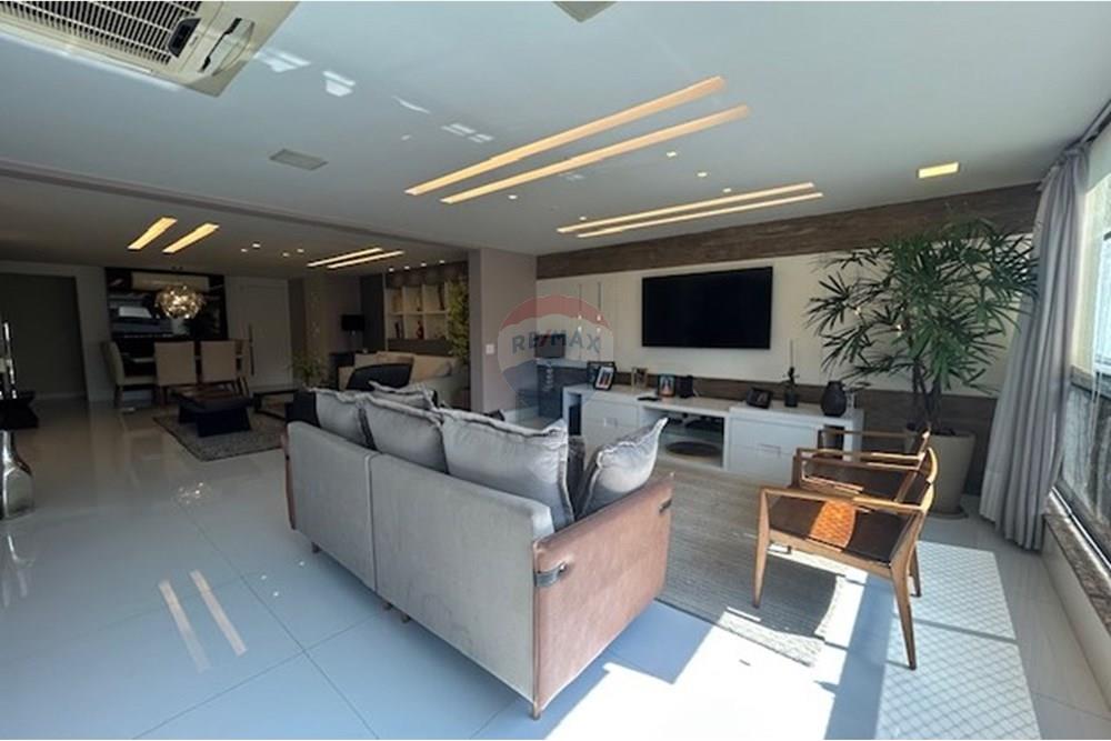 Apartamento - Venda - Rio de Janeiro , Rio de Janeiro - IMG_1787.jpg - 680371008-47