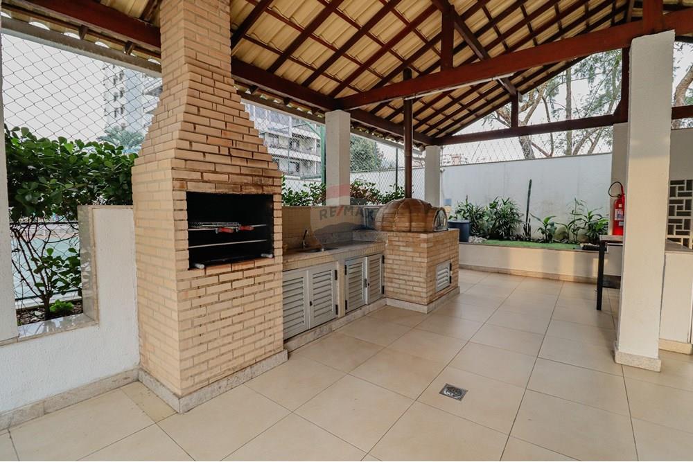 Apartamento - Venda - Rio de Janeiro , Rio de Janeiro - IMG_6837.JPG - 680321012-237