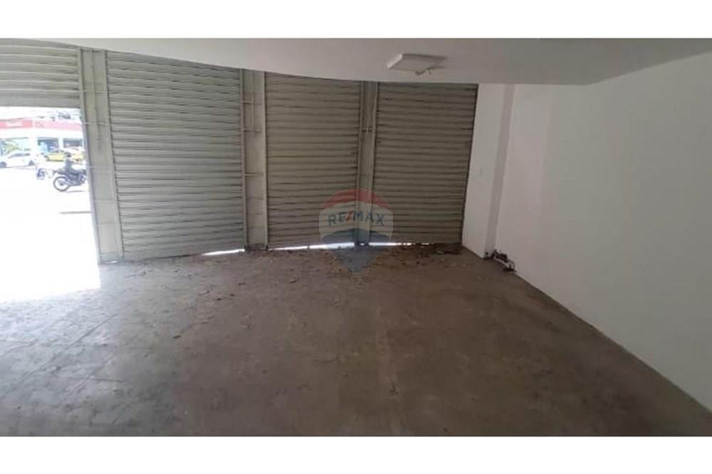 Ponto Comercial/ Loja - Alugar - Rio de Janeiro , Rio de Janeiro - Imagem do WhatsApp de 2025-02-23 à(s) 17.55.33_8b1e76ca.jpg - 680281024-34