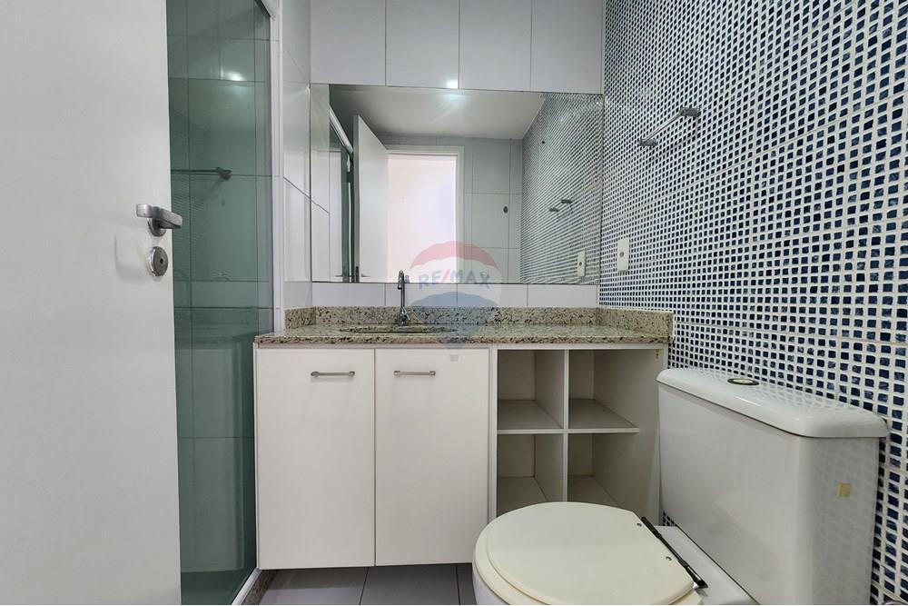 Apartamento - Venda - Rio de Janeiro , Rio de Janeiro - 20250217_091914.jpg - 680371030-71