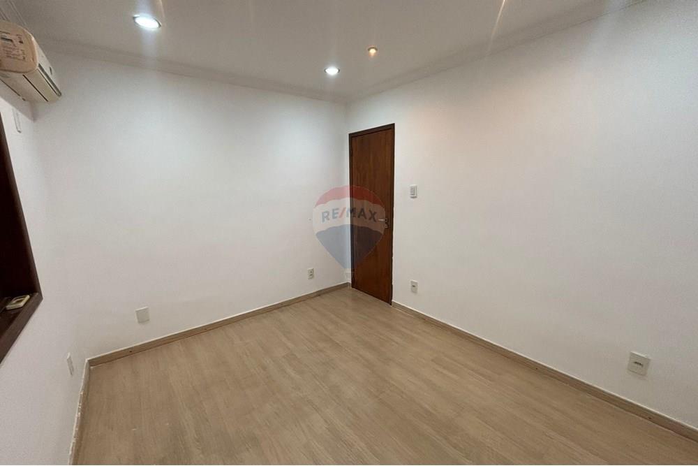 Casa - Alugar - Rio de Janeiro , Rio de Janeiro - IMG-20250924-WA0087.jpg - 680331058-43