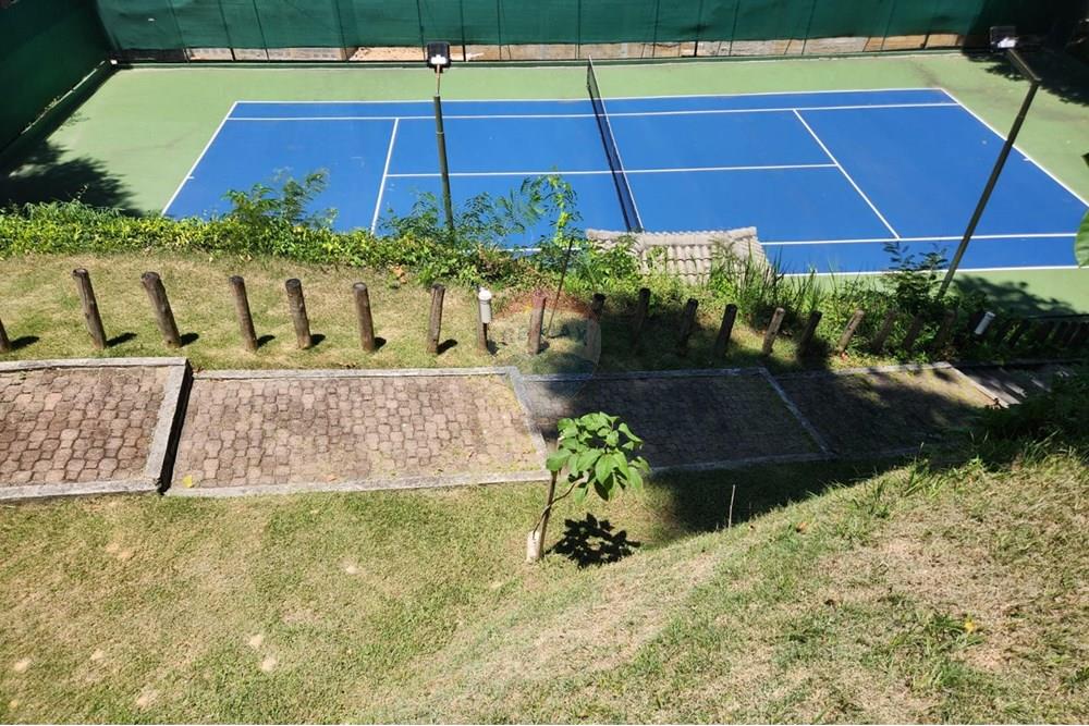 Terreno - Venda - Rio de Janeiro , Rio de Janeiro - 10.jpg - 680321010-130