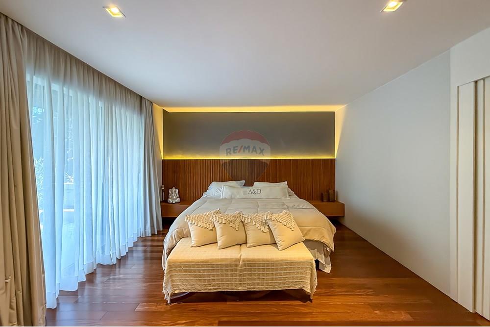 Casa de Condomínio - Venda - Rio de Janeiro , Rio de Janeiro - Foto (62).jpg - 680291006-277