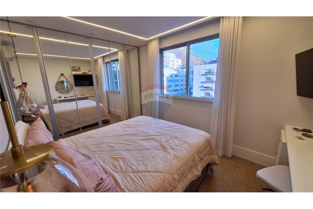 Apartamento - Venda - Rio de Janeiro , Rio de Janeiro - 10 - 680371067-27