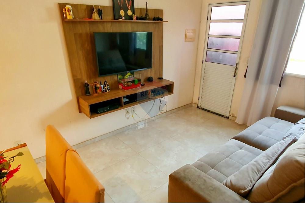 Casa de Condomínio - Venda - Rio de Janeiro , Rio de Janeiro - 4.jpg - 680331006-283