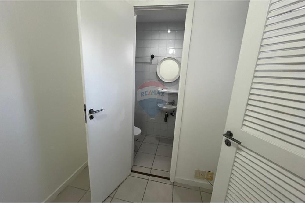 Apartamento - Alugar - Rio de Janeiro , Rio de Janeiro - WhatsApp Image 2025-10-27 at 11.51.21 (4).jpeg - 680241055-5