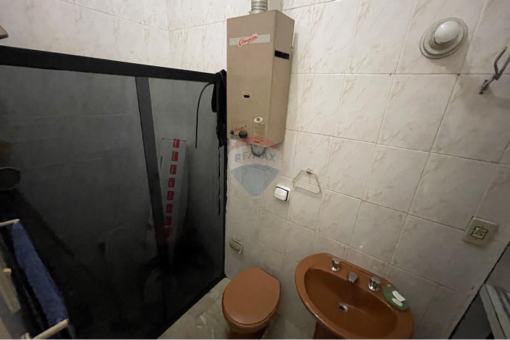 Casa, 5 quartos - Foto 4