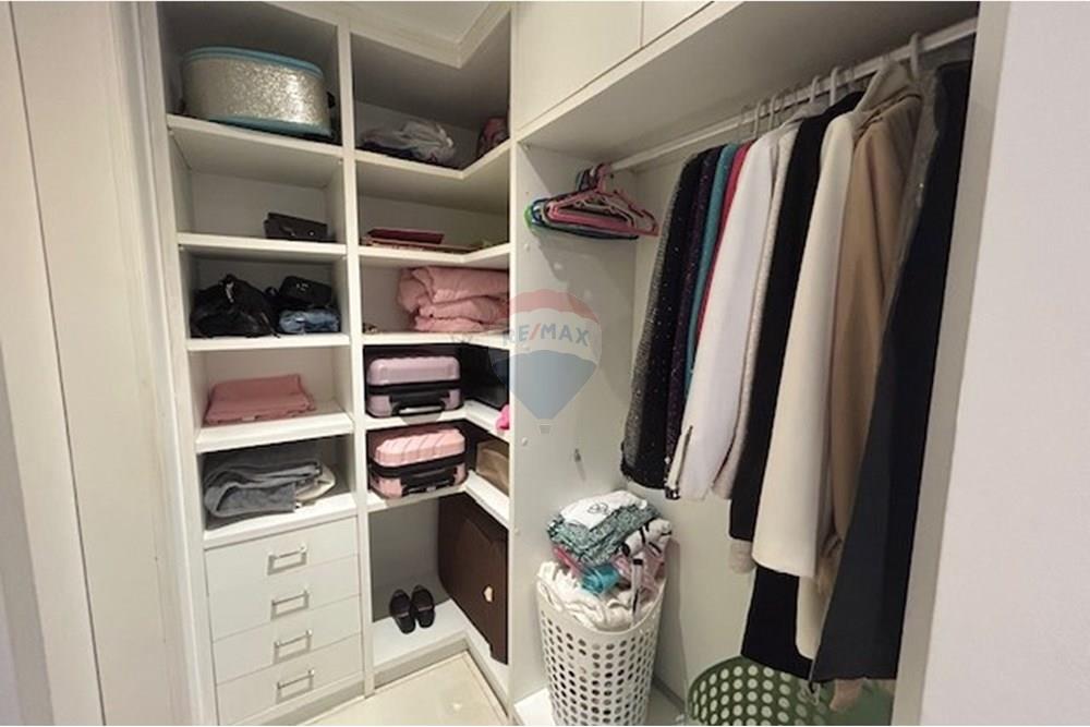 Apartamento - Venda - Rio de Janeiro , Rio de Janeiro - IMG_1797.jpg - 680371008-47