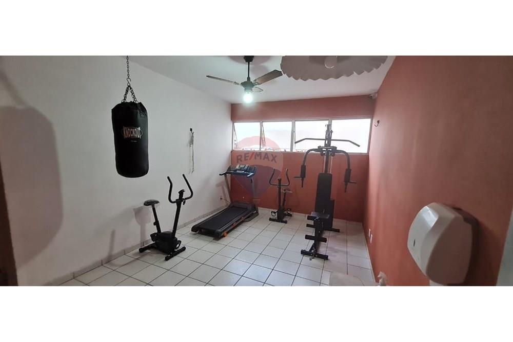 Apartamento à venda com 2 quartos, 61m² - Foto 37