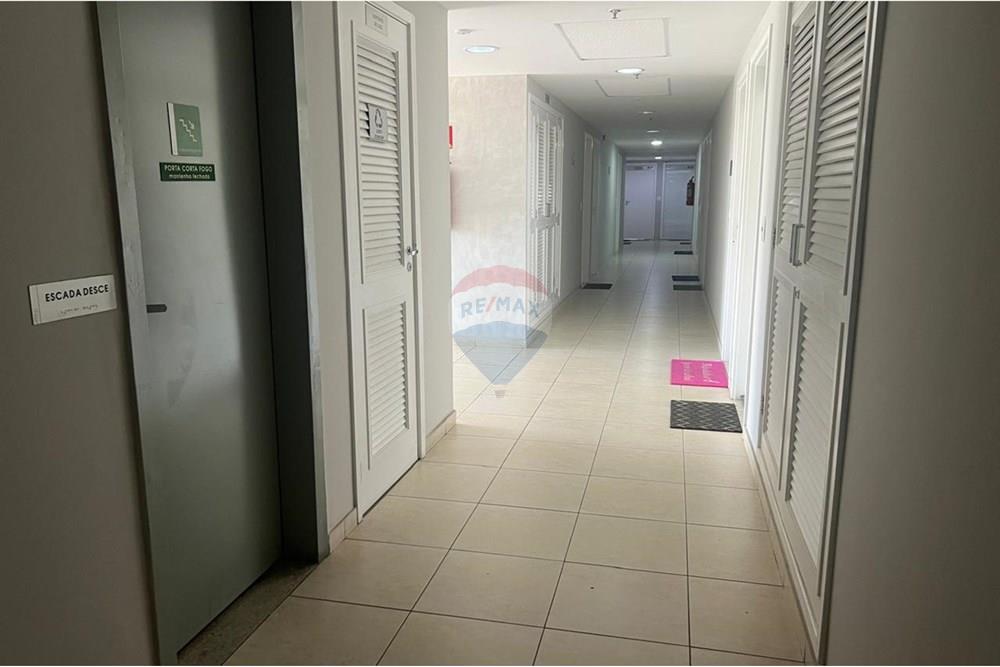 Cj. Comercial/ Sala - Venda - Rio de Janeiro , Rio de Janeiro - 3df5c827-322c-43a2-bd1c-e47d0adb451a.jpeg - 680321012-232