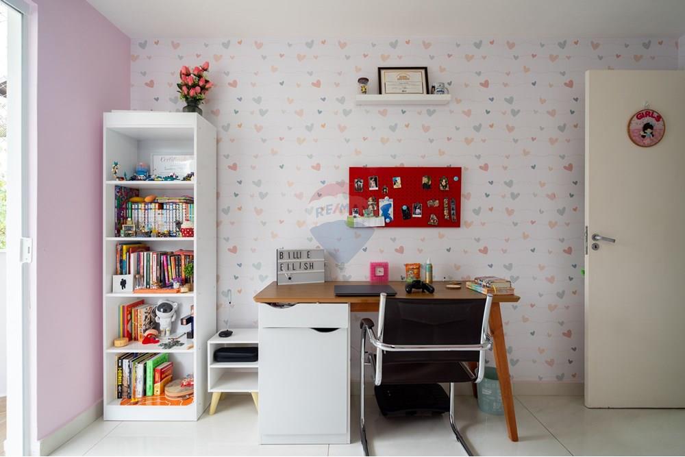 Casa de Condomínio - Venda - Rio de Janeiro , Rio de Janeiro - CASA (15 de 61).jpg - Suite - 680371005-152