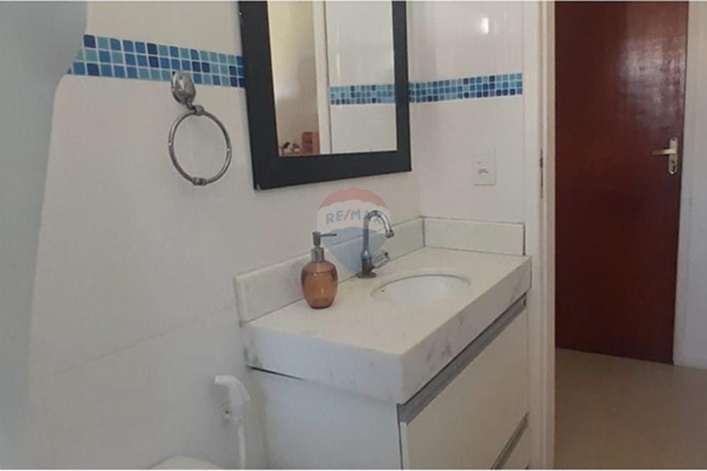 Casa de Condomínio - Venda - Rio de Janeiro , Rio de Janeiro - IMG-20250216-WA0068.jpg - 680281024-38