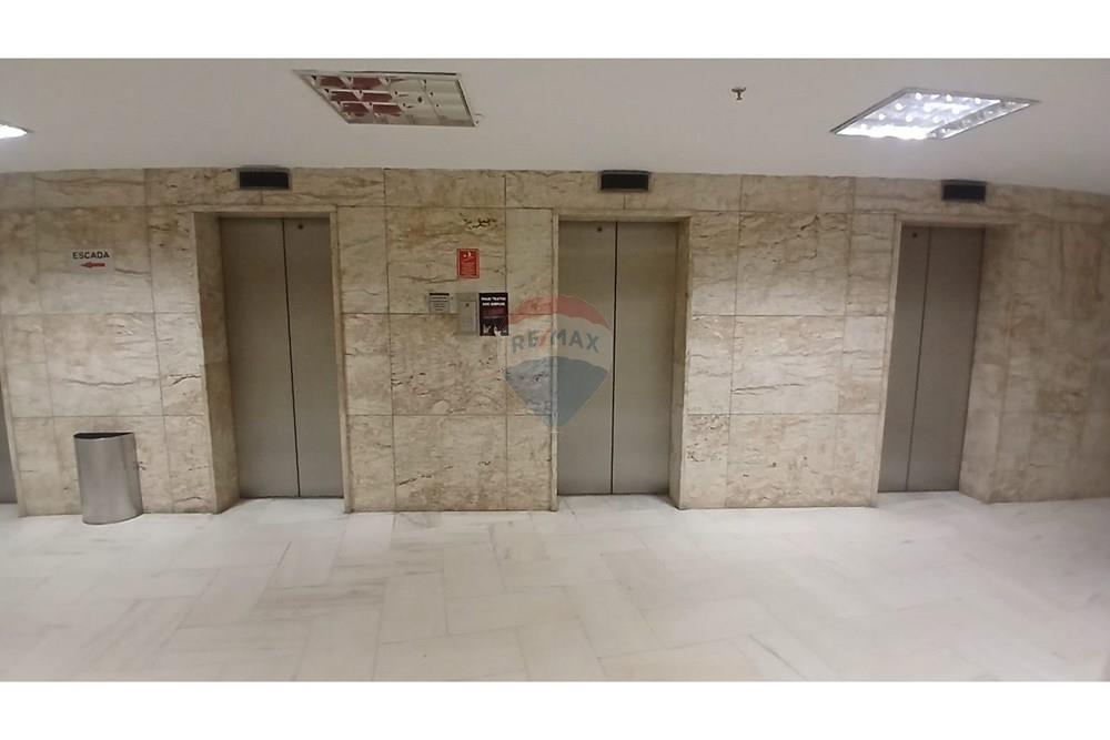 Cj. Comercial/ Sala - Venda - Rio de Janeiro , Rio de Janeiro - 3fd11f51-90dc-41aa-96c2-2716219e5db4.jpg - 680241031-131