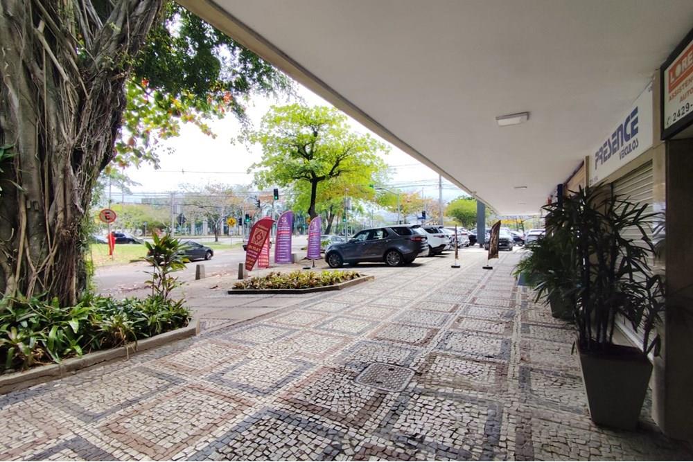 Cj. Comercial/ Sala - Venda - Rio de Janeiro , Rio de Janeiro - 26.jpeg - 680311066-13