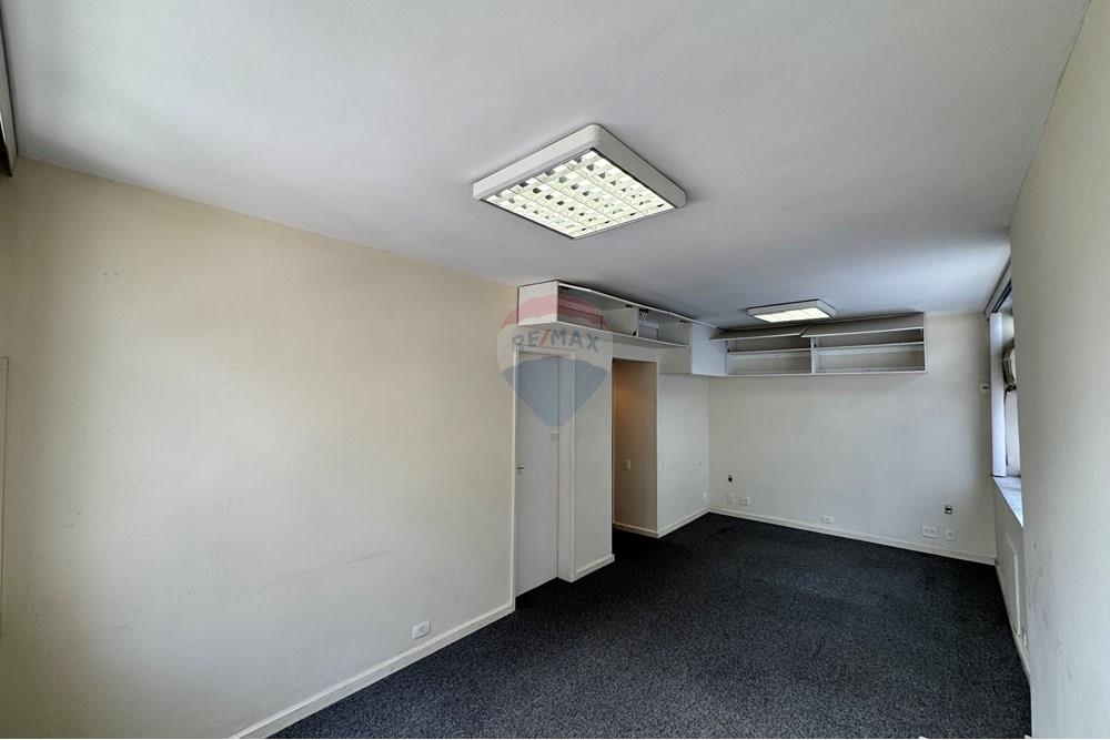 Cj. Comercial/ Sala - Alugar - Rio de Janeiro , Rio de Janeiro - IMG_1517.JPG - 680291014-126