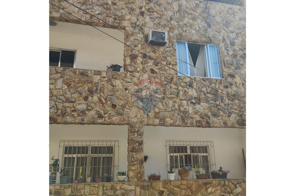 Casa - Alugar - Rio de Janeiro , Rio de Janeiro - Imagem do WhatsApp de 2025-05-13 à(s) 15.56.52_3145f6ed.jpg - 680281059-112