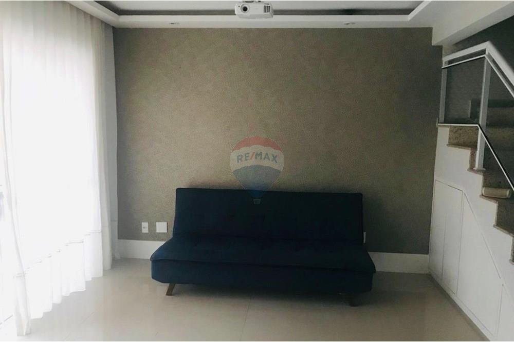 Casa de Condomínio - Venda - Rio de Janeiro , Rio de Janeiro - WhatsApp Image 2025-06-16 at 10.23.54.jpeg - 680321072-9