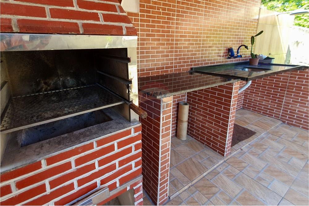 Casa - Venda - Rio de Janeiro , Rio de Janeiro - 27.jpg - 680331006-272