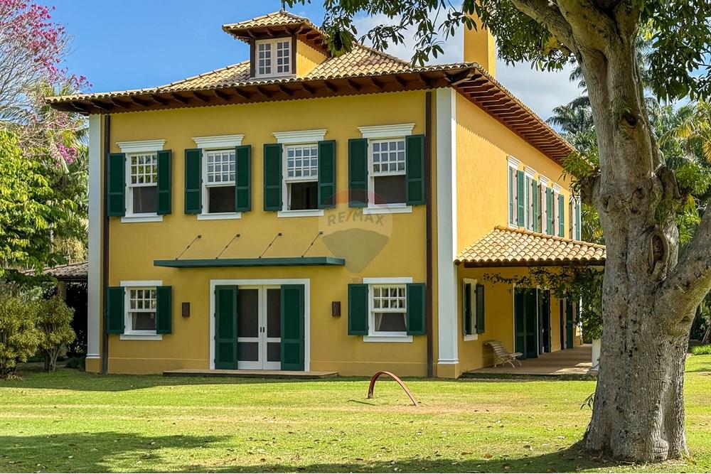 Chácara / Sítio / Fazenda - Venda - Bananal , São Paulo - Foto (98).jpg - 680291006-268