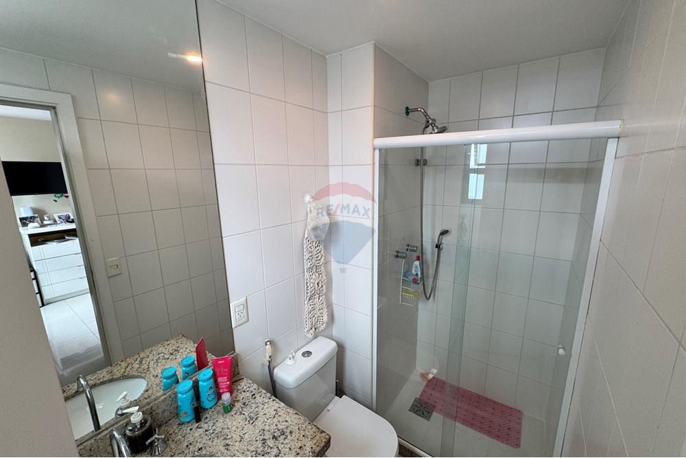 Apartamento - Venda - Rio de Janeiro , Rio de Janeiro - IMG_4469.JPG - 680291014-110