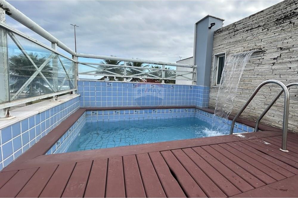 Casa de Condomínio - Alugar - Rio de Janeiro , Rio de Janeiro - IMG_9012.jpg - 680321029-54