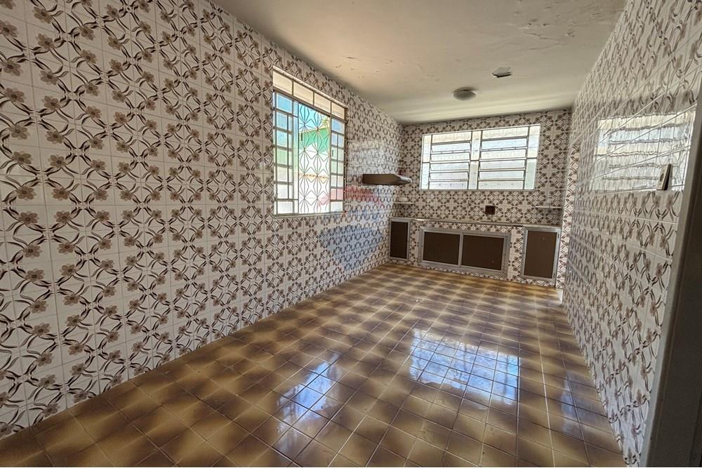 Casa - Venda - Rio de Janeiro , Rio de Janeiro - IMG_1492.JPG - 680331030-81