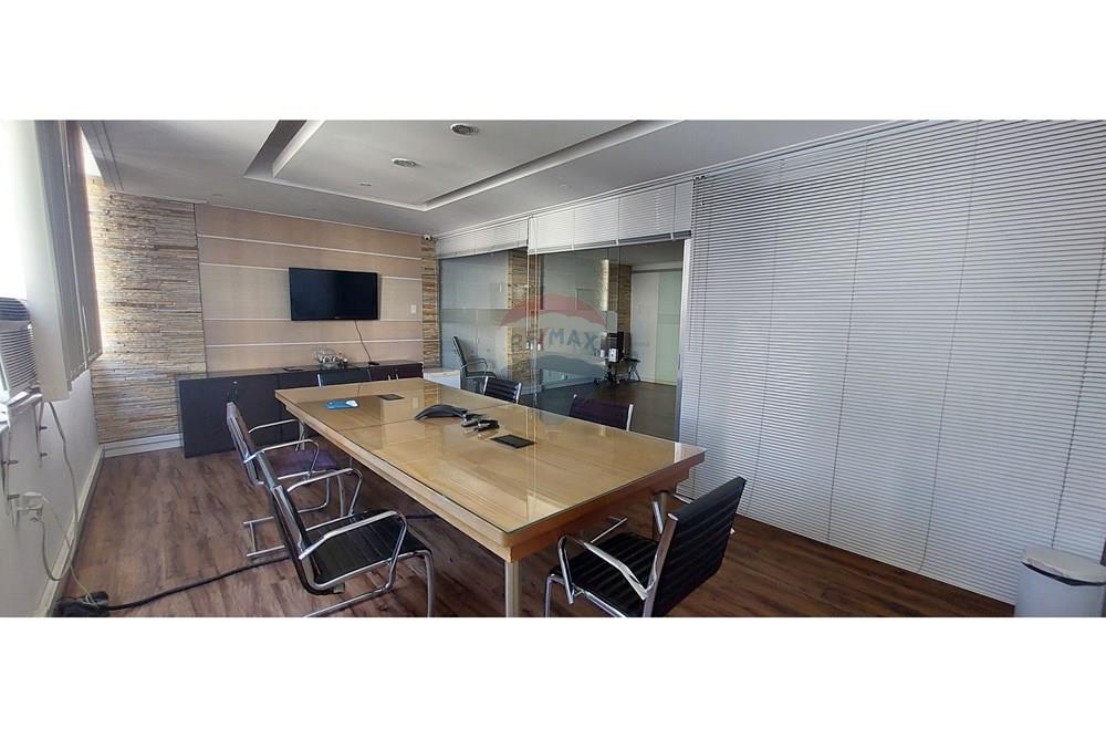 Cj. Comercial/ Sala - Venda - Rio de Janeiro , Rio de Janeiro - 20250820_134105.jpg - 680241033-34