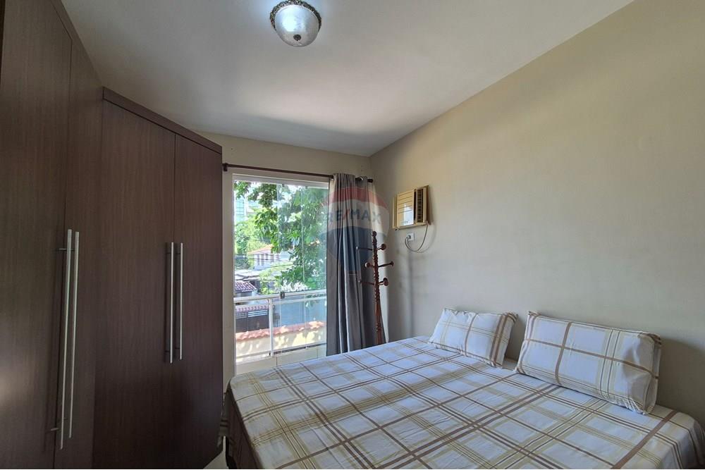 Casa de Condomínio - Venda - Rio de Janeiro , Rio de Janeiro - 20250410_102551.jpg - Suite - 680281001-78