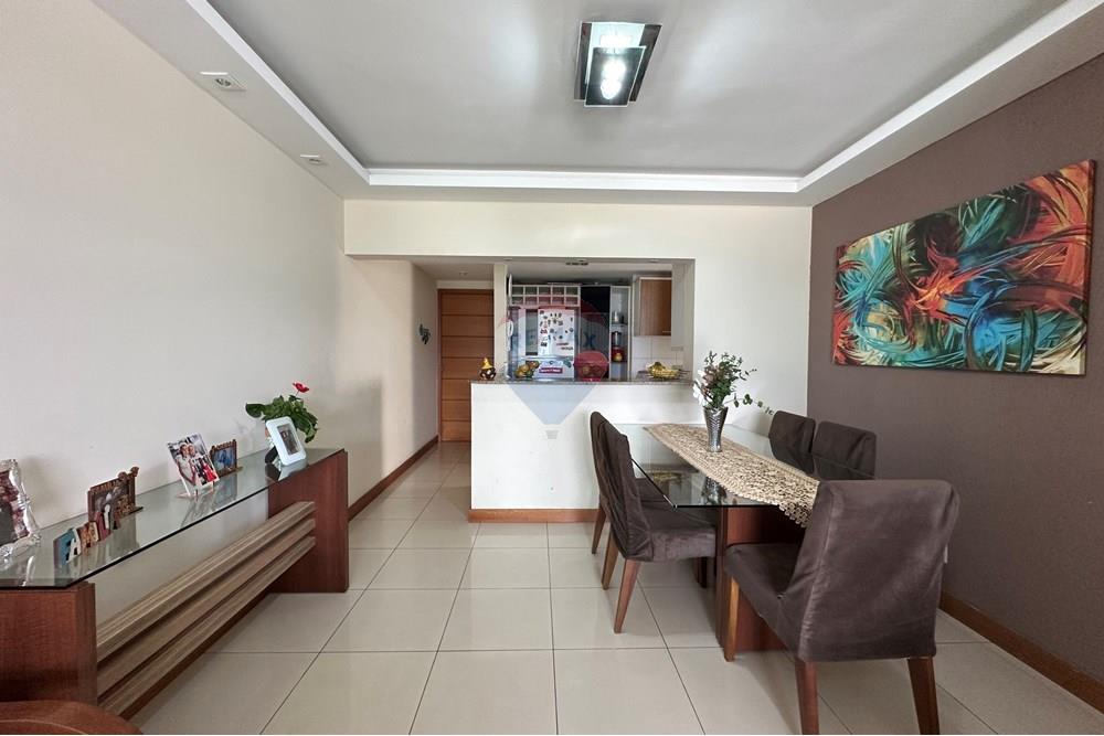 Apartamento - Venda - Rio de Janeiro , Rio de Janeiro - 7.JPG - 680391012-71