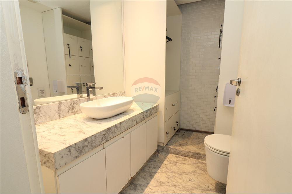 Cj. Comercial/ Sala - Alugar - Rio de Janeiro , Rio de Janeiro - 24 - 680231002-177