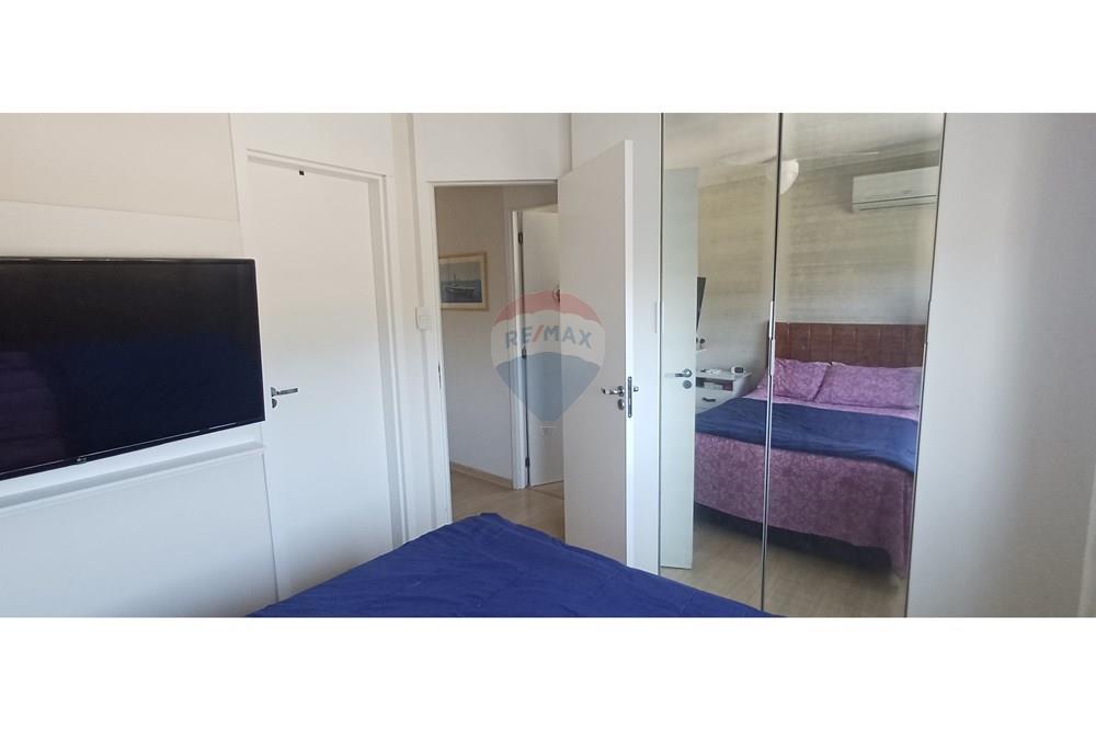 Apartamento, 3 quartos, 64 m² - Foto 77
