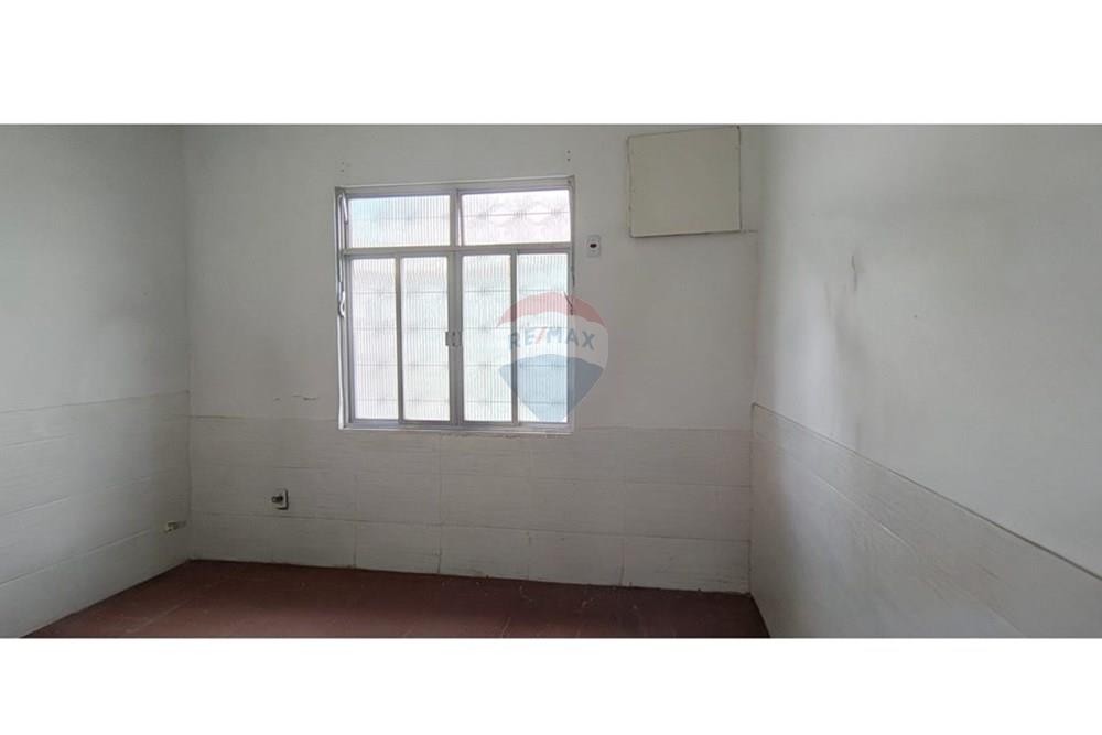 Casa, 2 quartos, 116 m² - Foto 10