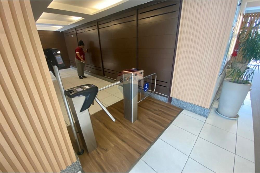 Cj. Comercial/ Sala - Venda - Rio de Janeiro , Rio de Janeiro - IMG-20241203-WA0097.jpg - 680211025-25