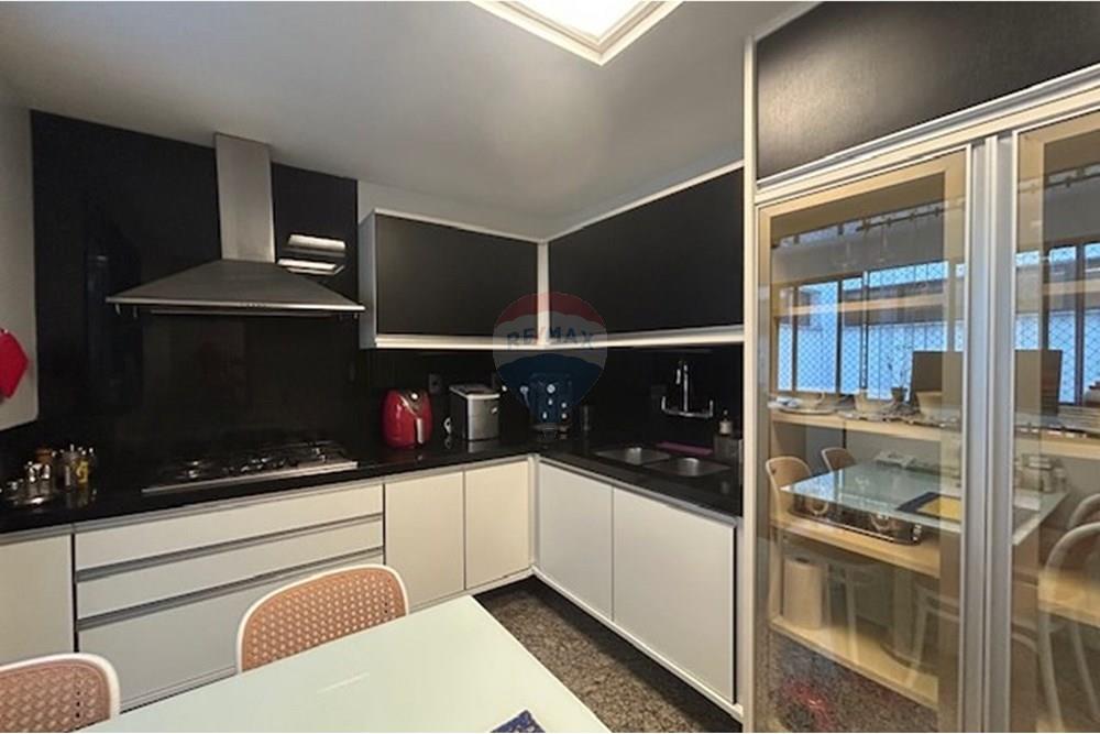 Apartamento - Venda - Rio de Janeiro , Rio de Janeiro - IMG_1816.jpg - 680371008-47