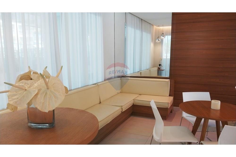 Apartamento - Venda - Rio de Janeiro , Rio de Janeiro - 20241126_104133.jpg - 680291008-32