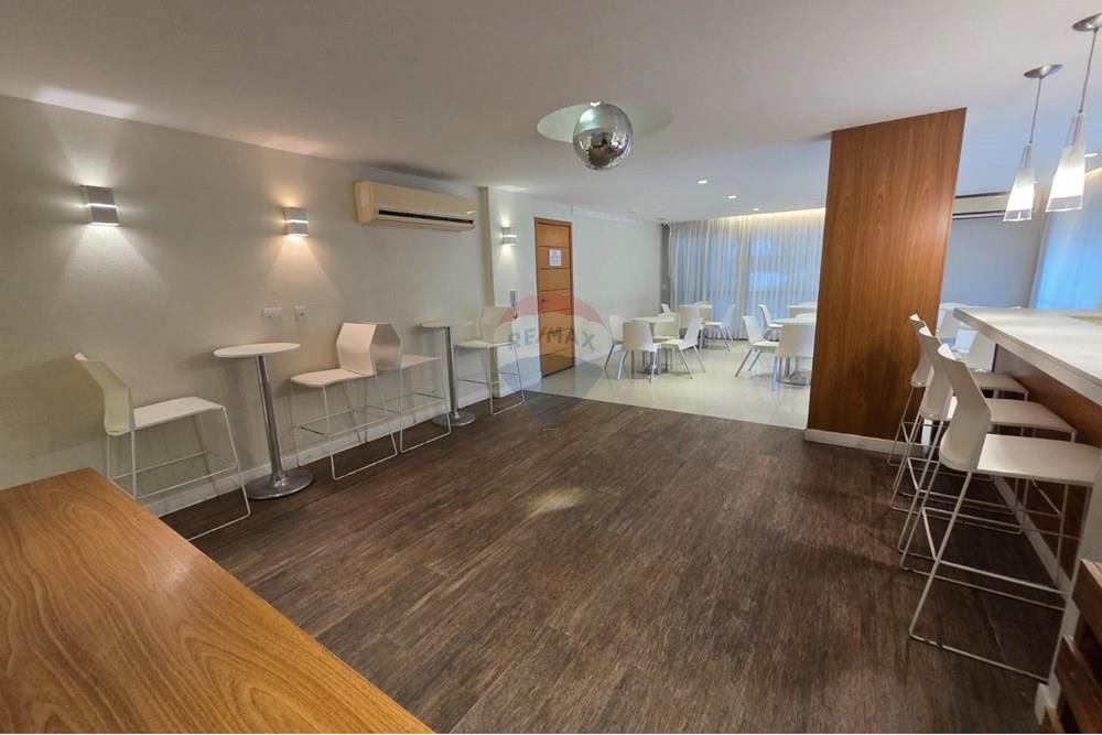 Cobertura - Alugar - Rio de Janeiro , Rio de Janeiro - WhatsApp Image 2025-08-06 at 18.33.41 (28).jpeg - 680231022-17