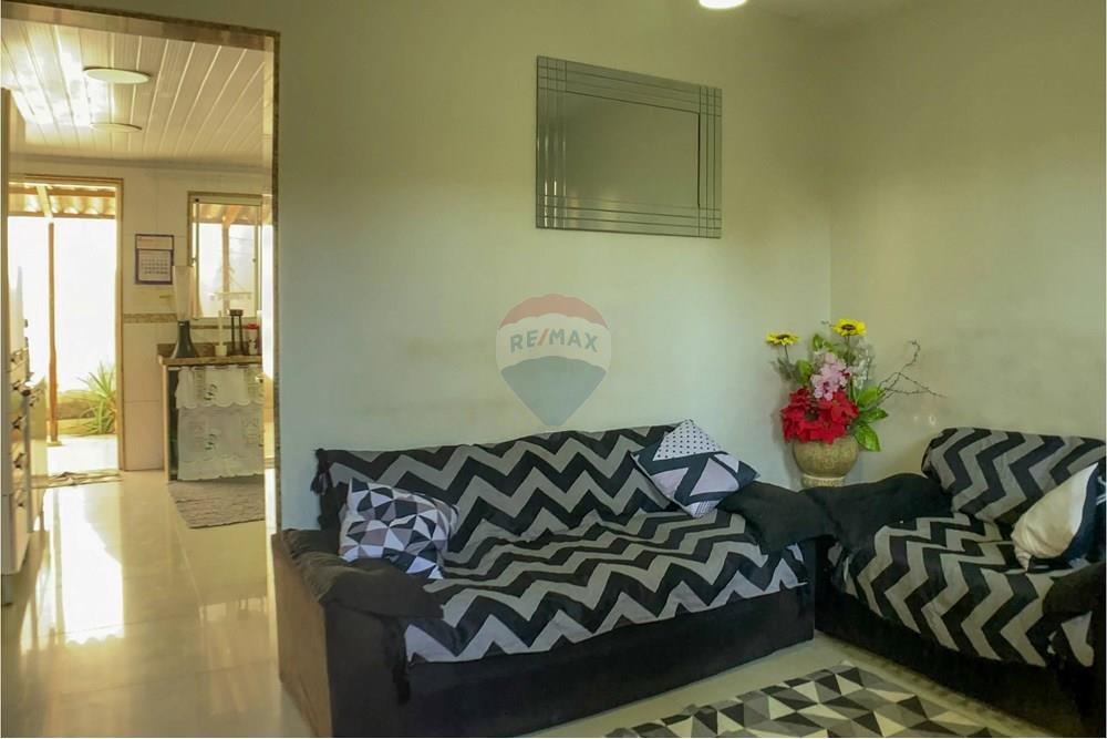 Casa - Venda - Rio de Janeiro , Rio de Janeiro - 09.jpg - Sala - 680331006-281