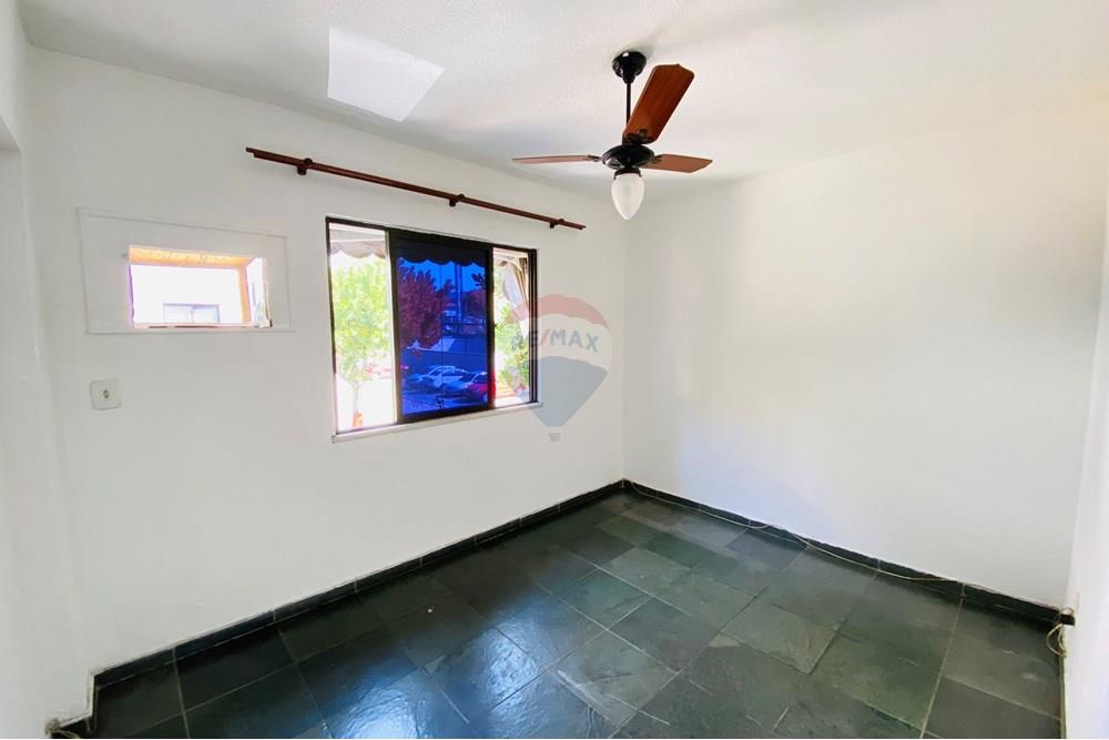 Apartamento - Venda - Rio de Janeiro , Rio de Janeiro - IMG_1957.JPG - Quarto - 680311040-32