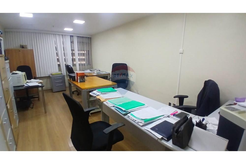 Cj. Comercial/ Sala - Venda - Rio de Janeiro , Rio de Janeiro - 5abc53e7-5004-4848-bc07-c91910af63f9.jpg - 680241031-131