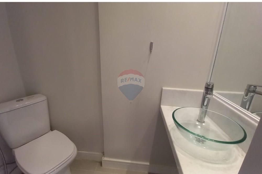 Apartamento - Venda - Rio de Janeiro , Rio de Janeiro - WhatsApp Image 2025-10-24 at 18.18.30 (1).jpeg - 680371082-19