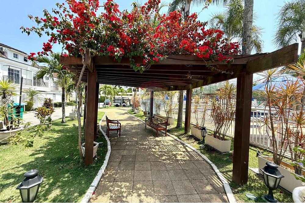 Casa de Condomínio - Venda - Rio de Janeiro , Rio de Janeiro - 24.jpg - 680371005-160