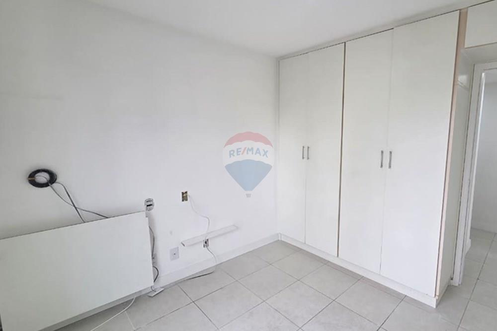 Apartamento - Alugar - Rio de Janeiro , Rio de Janeiro - IMG-20251009-WA0197.jpg - 680321002-82