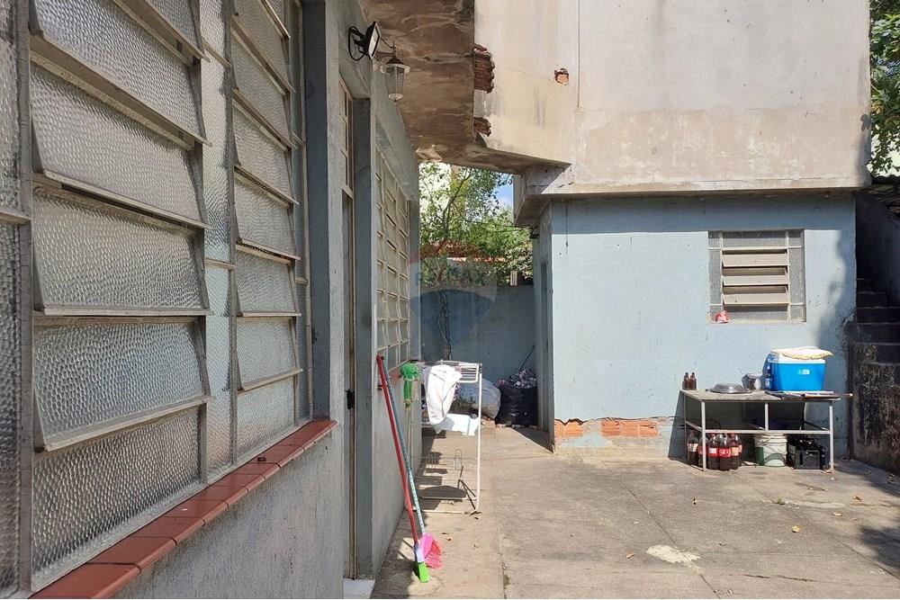 Casa - Venda - Rio de Janeiro , Rio de Janeiro - QUINTAL3.jpg - 680241019-68