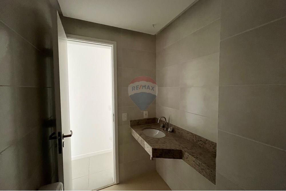 Apartamento - Venda - Rio de Janeiro , Rio de Janeiro - IMG_7834.JPG - 680371082-13