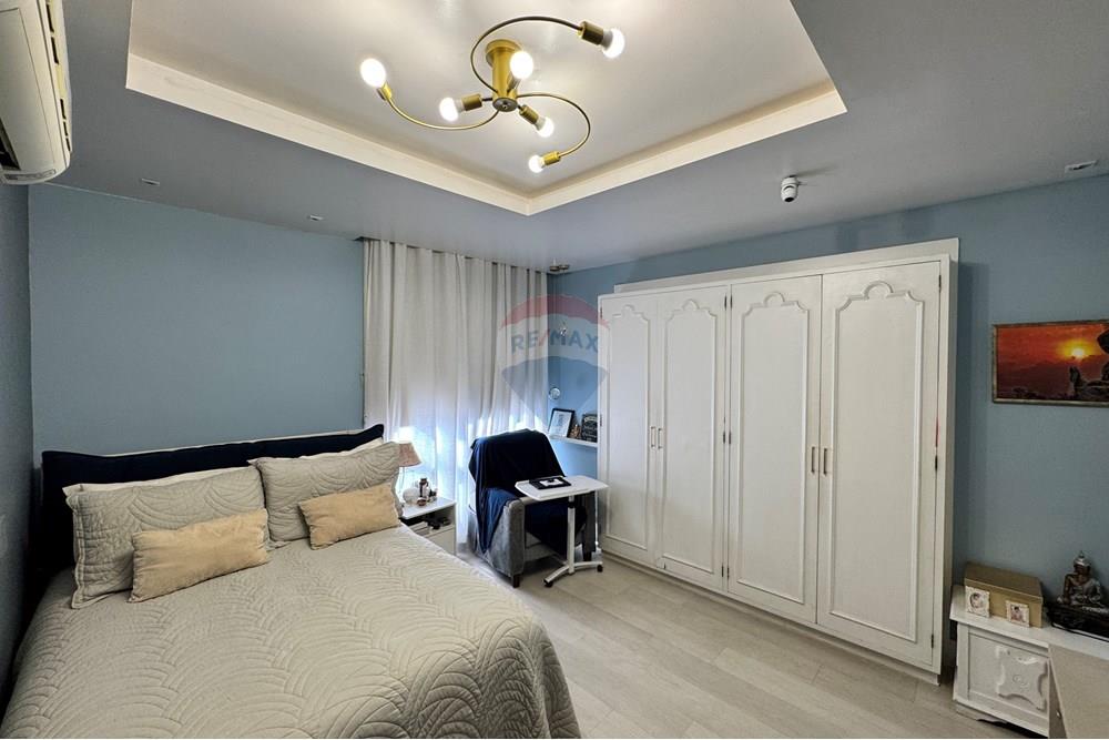 Apartamento - Venda - Rio de Janeiro , Rio de Janeiro - IMG_3369.JPG - 680291014-92