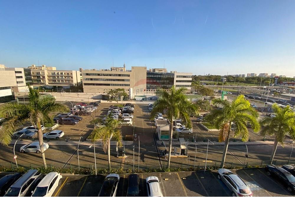 Cj. Comercial/ Sala - Venda - Rio de Janeiro , Rio de Janeiro - WhatsApp Image 2024-08-29 at 10.31.20.jpeg - 680321002-67